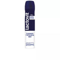 LACTOVIT MAN spray desodorante extra eficaz 48h 200 ml
