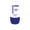 LACTOVIT ORIGINAL déo roll-on extra-efficace 50 ml