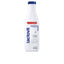 LACTOVIT-LACTOVIT ORIGINAL nourishing shower gel 750 ml-DrShampoo - Perfumaria e Cosmética