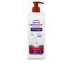 LOÇÃO CORPORAL FIRMADORA LACTO-UREA REPARADORA 400 ml