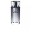 BOIS DE VÉTIVER edt spray 100ml