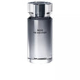 BOIS DE VÉTIVER edt spray 100ml