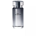 BOIS DE VÉTIVER edt spray 100ml