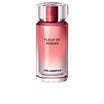 FLEUR DE MURIER edp vaporisateur 100ml