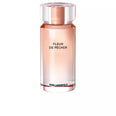 PEACHER FLEUR edp vaporisateur 100 ml
