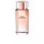 LAGERFELD-FLEUR DE PÊCHER edp spray 100ml-DrShampoo - Perfumaria e Cosmética