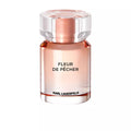 FLEUR DE PÊCHER edp spray 50ml