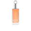 LAGERFELD-LAGERFELD CLASSIC edt spray 100 ml-DrShampoo - Perfumaria e Cosmética