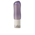 Bálsamo labial SOUL VEGAN #malva 3,9 gr