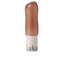 LAKA-Bálsamo labial SOUL VEGAN #rosy 3,9 gr-DrShampoo - Perfumaria e Cosmética