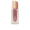 FRUITY GLAM lip tint #103-Humming 4,5 gr