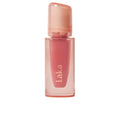 JELLING NUDE brilho volumizador #303-Peach Ring 4,5 gr
