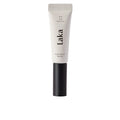 WILD BROW SHAPER #transparente 1u
