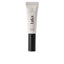 LAKA-WILD BROW SHAPER #transparente 1u-DrShampoo - Perfumaria e Cosmética