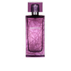 Amethyst eau de parfum 100 Ml.