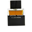 LALIQUE-ENCRE NOIRE À L'EXTRÊME perfume em spray 100 ml.-DrShampoo - Perfumaria e Cosmética