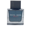 ENCRE NOIRE SPORT edt vapo 100 ml
