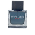 ENCRE NOIRE SPORT edt vapo 100 ml