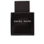 LALIQUE-Encre Noir Eau De Toilette 100ml-DrShampoo - Perfumaria e Cosmética