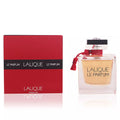 LALIQUE LE PARFUM edp spray 100ml