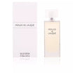 PERLES DE LALICE edp spray 100 ml