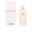 LALIQUE-PERLES DE LALICE edp spray 100 ml-DrShampoo - Perfumaria e Cosmética
