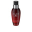 LANCASTER-365 SKIN REPAIR sérum celular lipossomal 30 ml.-DrShampoo - Perfumaria e Cosmética