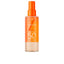 LANCASTER-Água solar para o corpo SUN BEAUTY SPF50 150 ml.-DrShampoo - Perfumaria e Cosmética