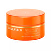 Bálsamo pós-sol MAXIMIZADOR DE TAN DOURADO 200 ml.