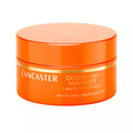 Bálsamo pós-sol MAXIMIZADOR DE TAN DOURADO 200 ml.