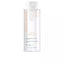 LANCASTER-CLEANSERS softening perfecting toner 400 ml-DrShampoo - Perfumaria e Cosmética