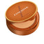 LANCASTER-CREME COMPACTO INFINITE BRONZE SPF50 9 g-DrShampoo - Perfumaria e Cosmética