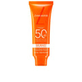 CREME FACIAL MINERAL SUN BEAUTY PELE SENSÍVEL FPS50 30 ml