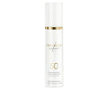 CREME ILUMINADOR SUN PERFECT SPF50 50 ml