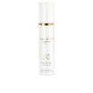 CREME ILUMINADOR SUN PERFECT SPF50 50 ml