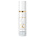 LANCASTER-CREME MINERAL ILUMINADOR SUN PERFECT SPF50 30 ml-DrShampoo - Perfumaria e Cosmética