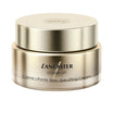CREME PARA OLHOS LIFTING SURACTIF COMFORT LIFT 15 ml