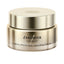 LANCASTER-CREME PARA OLHOS LIFTING SURACTIF COMFORT LIFT 15 ml-DrShampoo - Perfumaria e Cosmética