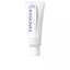 LANCASTER-EAU DE LANCASTER deo cream tubo 125 ml-DrShampoo - Perfumaria e Cosmética