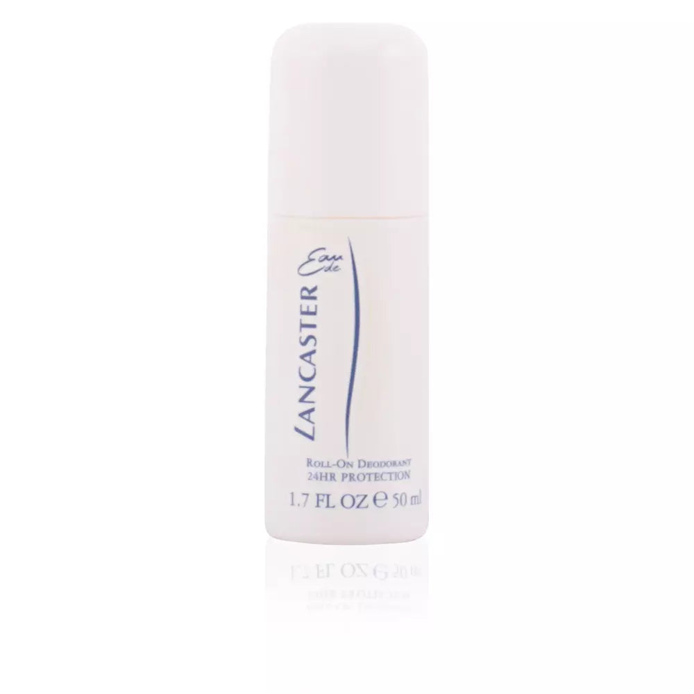 LANCASTER-EAU DE LANCASTER desodorante roll-on 50 ml-DrShampoo - Perfumaria e Cosmética