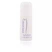 EAU DE LANCASTER roll-on deodorant 50 ml