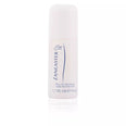 EAU DE LANCASTER roll-on deodorant 50 ml