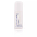 EAU DE LANCASTER desodorante roll-on 50 ml