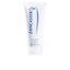 LANCASTER-EAU DE LANCASTER leite corporal 200 ml-DrShampoo - Perfumaria e Cosmética