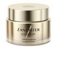 GOLDEN LIFT sculpting crema 50 ml