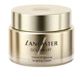 GOLDEN LIFT sculpting crema 50 ml