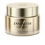 LANCASTER-GOLDEN LIFT sculpting crema 50 ml-DrShampoo - Perfumaria e Cosmética