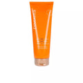 GOLDEN TAN MAXIMIZER loção pós-solar 250 ml
