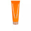 LANCASTER-GOLDEN TAN MAXIMIZER loção pós-solar 250 ml-DrShampoo - Perfumaria e Cosmética