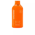 GOLDEN TAN MAXIMIZER lotion après soleil 400 ml